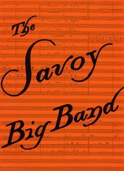 pdf-Version Konzertank�ndigung (new window)